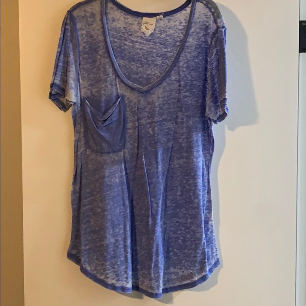 Women’s top